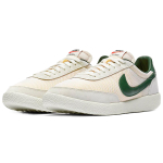 Nike Killshot OG SP Gorge Green