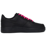 【 】Nike Air Force 1