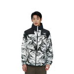 THE NORTH FACE M'S LHOTSE eco