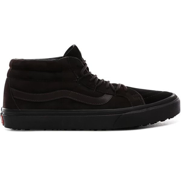 Vans SK8 Reissue Ghillie Mte