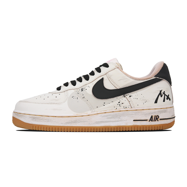 【 】 Nike Air Force 1 Low