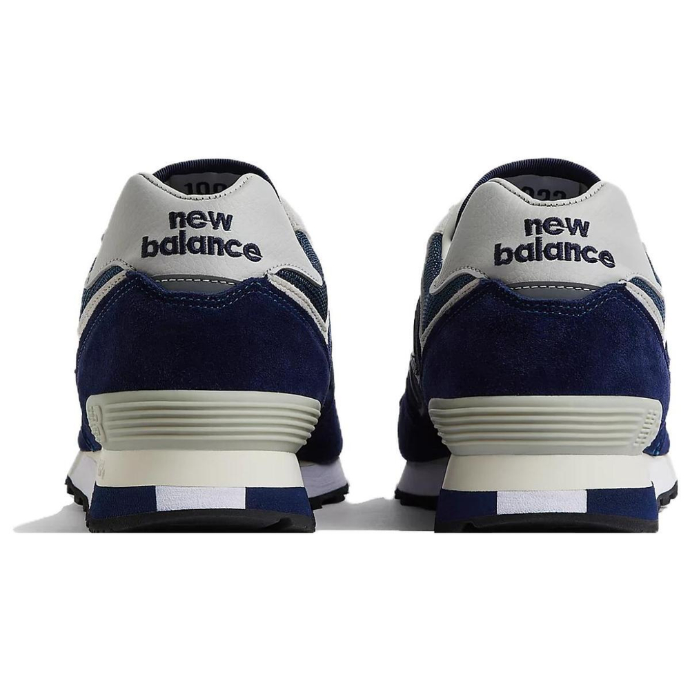 New Balance NB 576 35th Anniversary 35