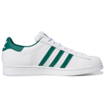 Adidas originals Superstar Schuh