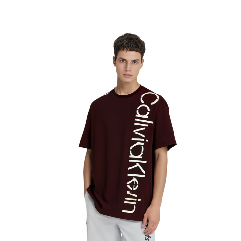 CALVIN KLEIN T