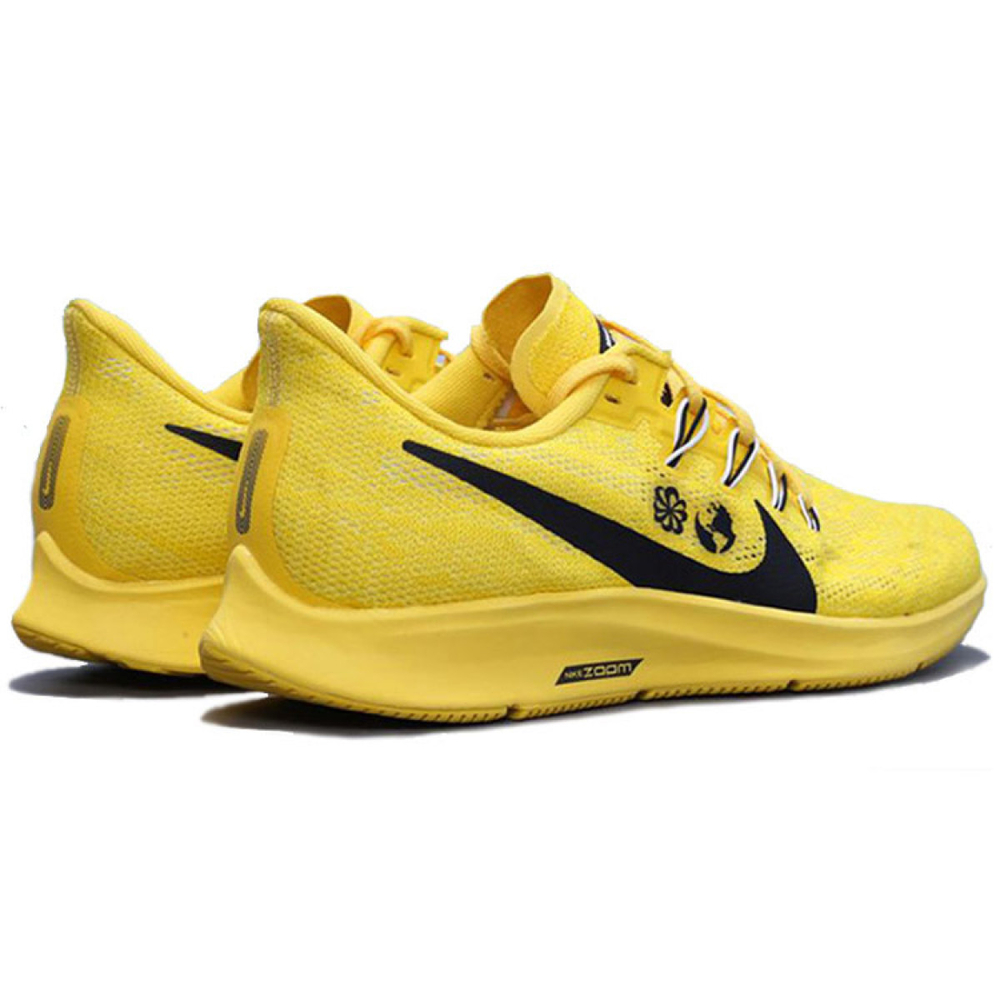 Cody Hudson x Nike Pegasus 36 36 Swoosh