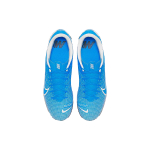 Nike Mercurial Vapor 13 Academy TF（ ）