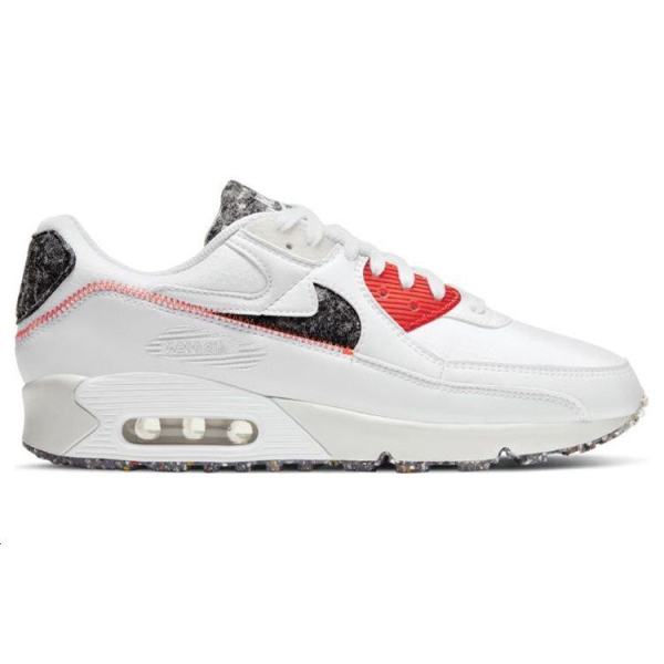 Nike Air Max 90 M2Z2 TPU