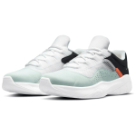 Jordan Air Jordan 11 cmft low "barely green"