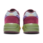 Stray Rats x New Balance NB 580