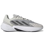 Adidas originals Ozelia