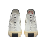 Converse x Jordan Air Jordan 16 why not chuck 1970s high the unexpected rw sp pack