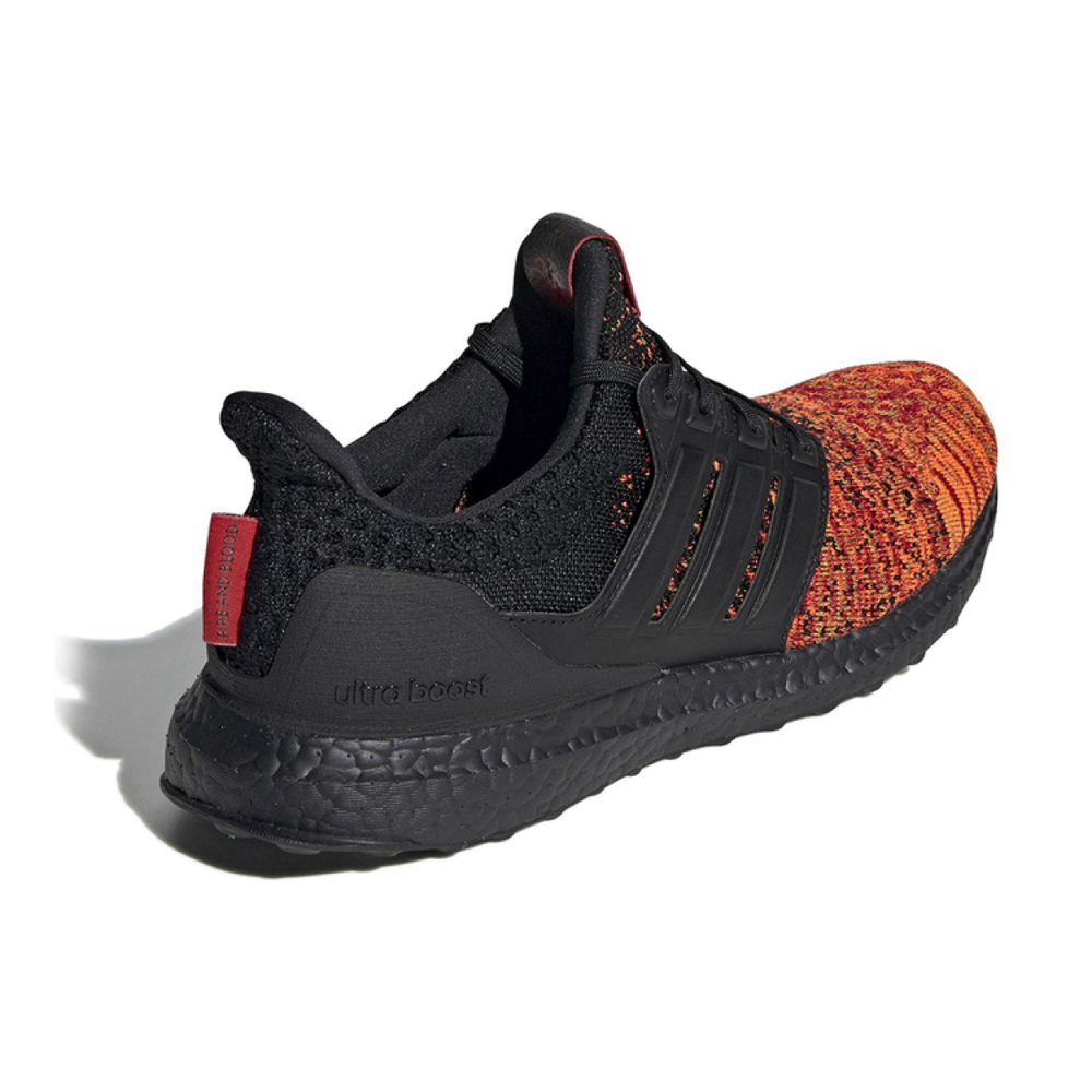 Game Of Thrones x adidas ULT