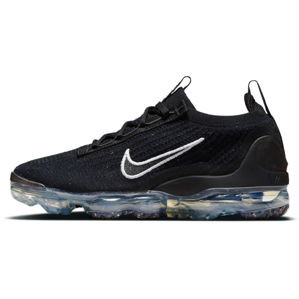 Nike VaporMax Flyknit 2021