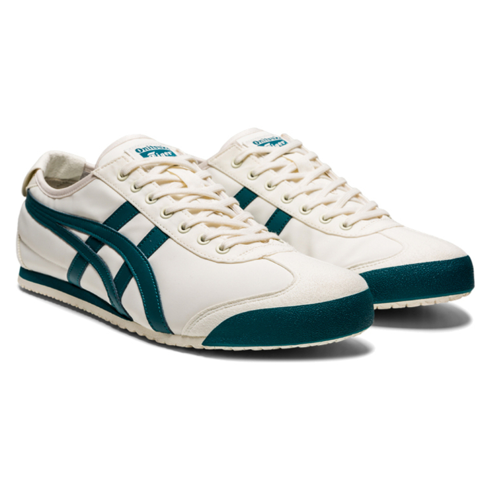 Onitsuka Tiger Mexico 66
