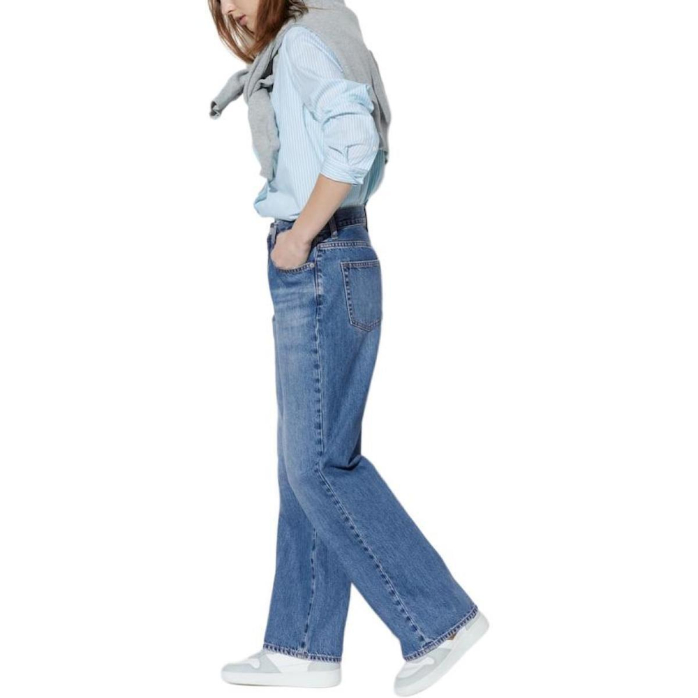 UNIQLO FW24