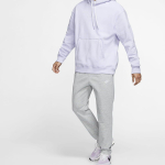 Nike NSW CLUB PANT OH FT