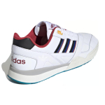 Adidas originals A.R.TRAINER