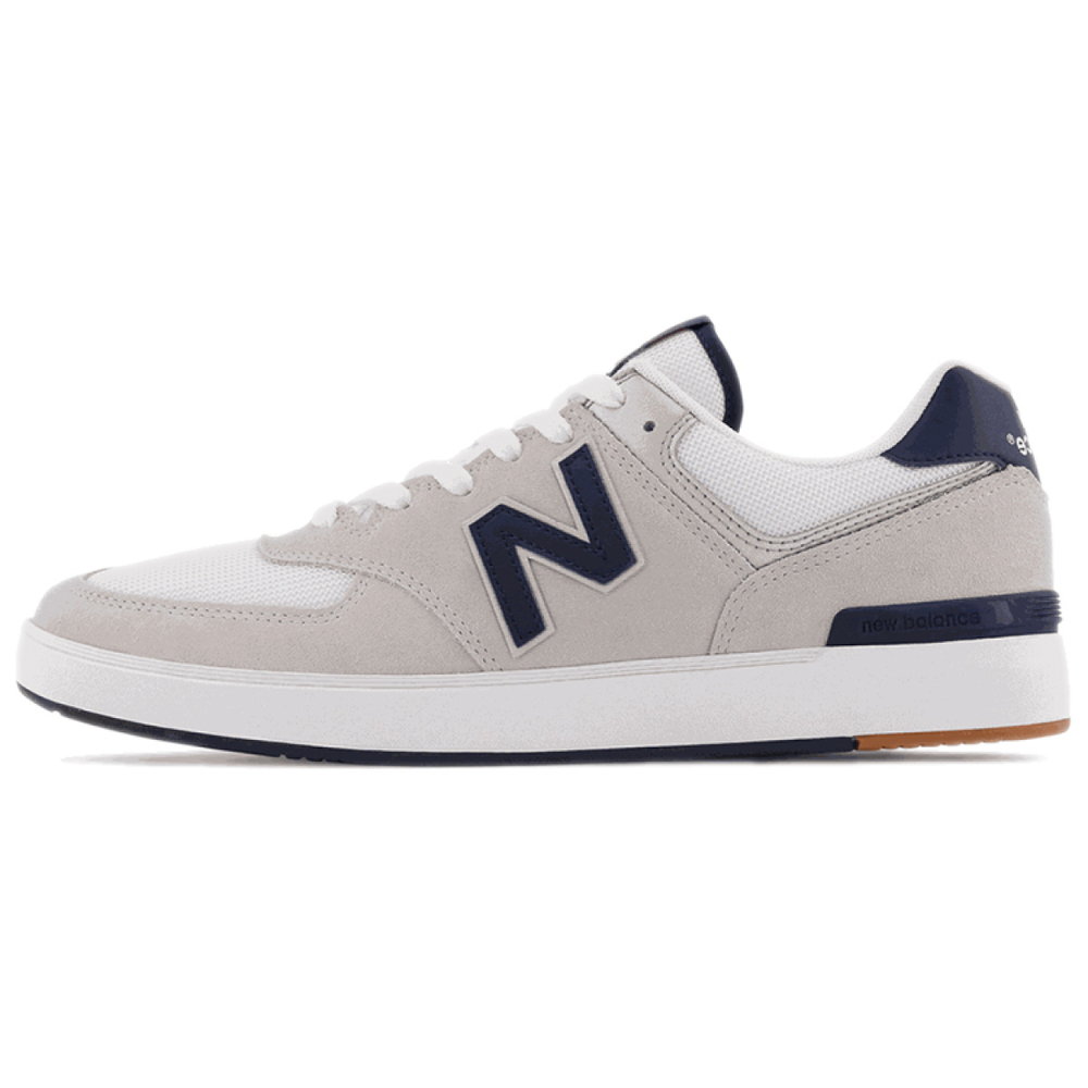 New Balance 574