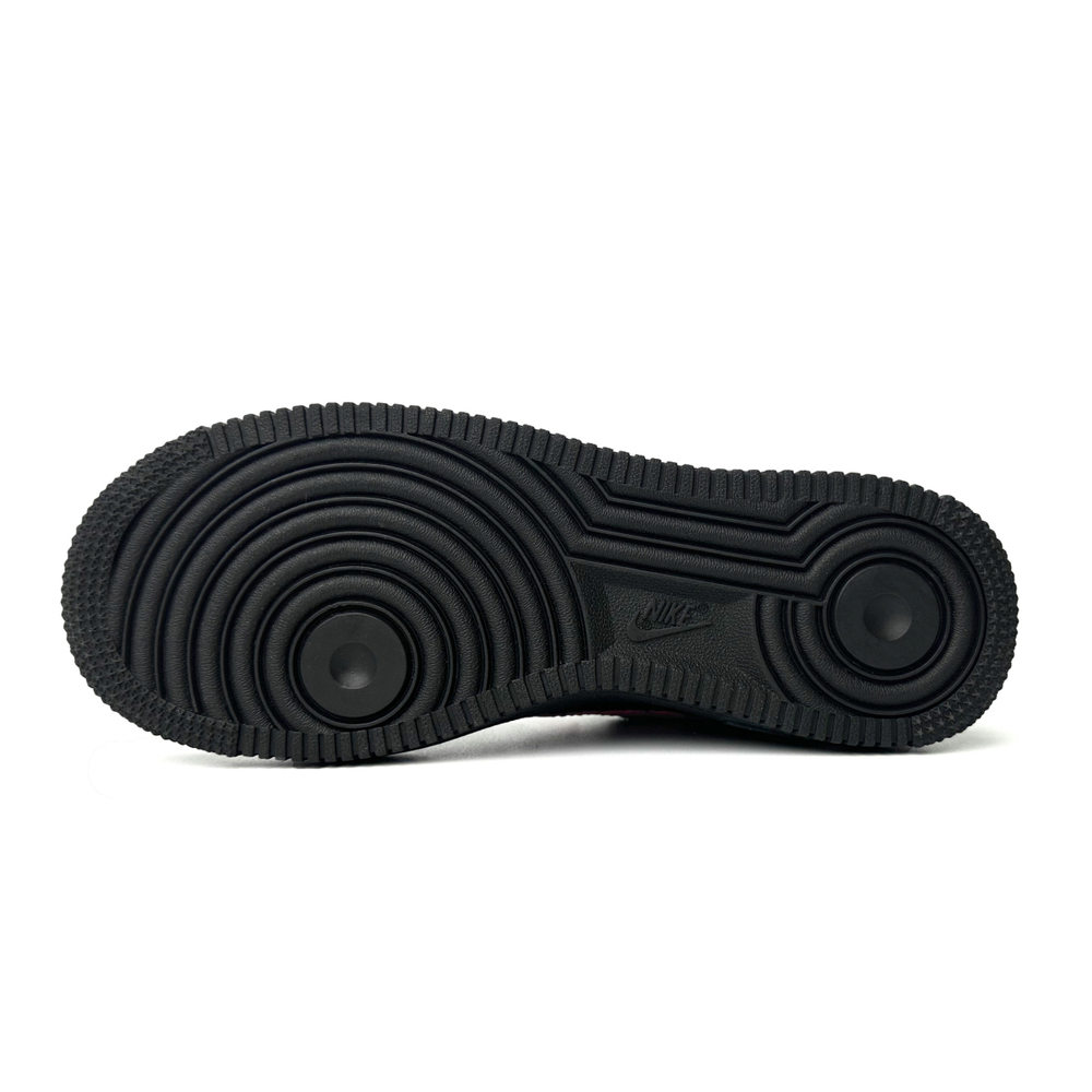 【 】 Nike Air Force 1 Low