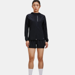 Under Armour UA