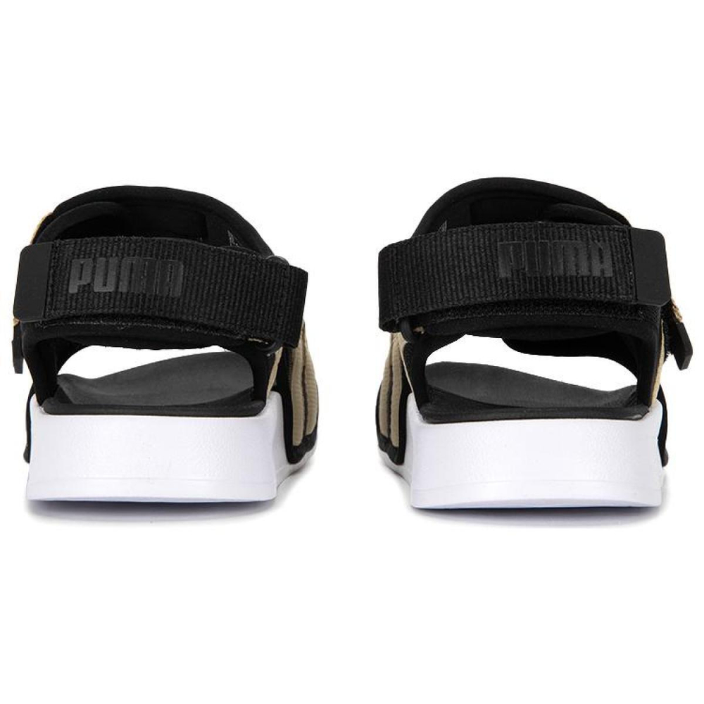 PUMA Leadcat City Sandal EVA