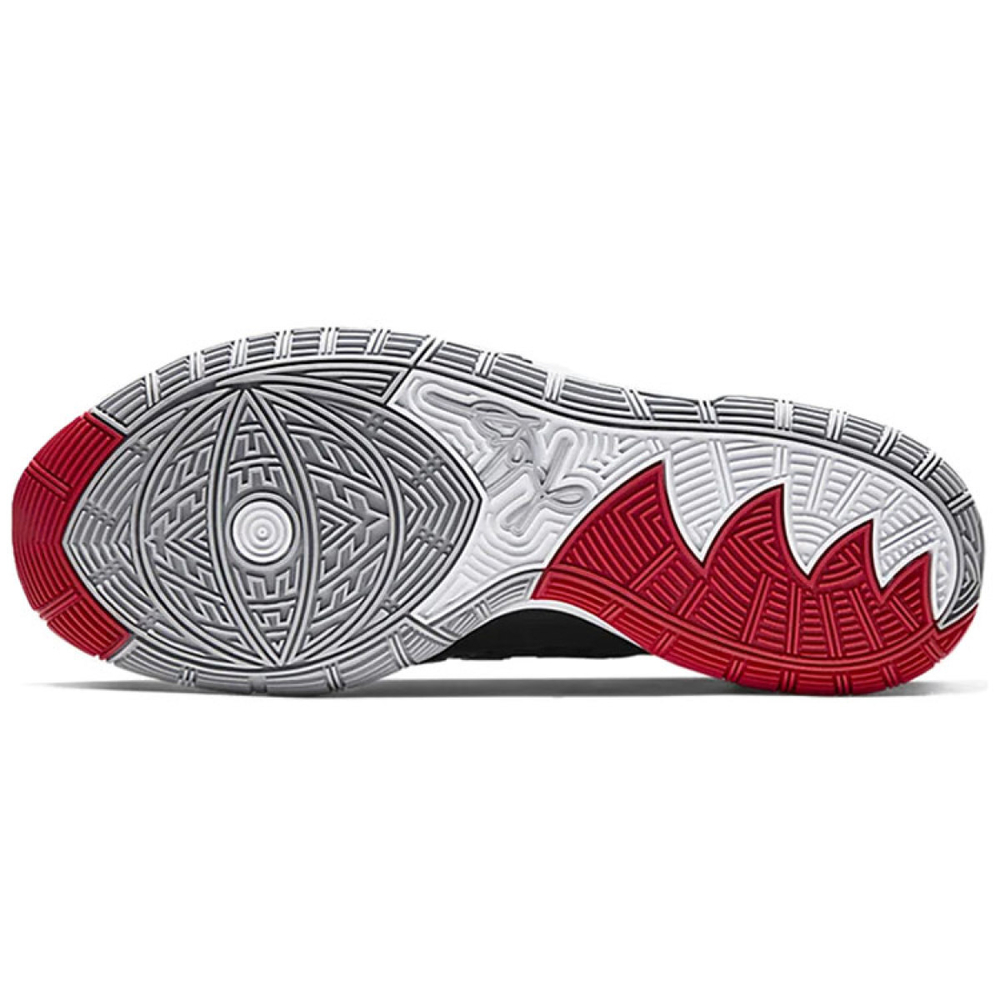 Nike Kyrie 6