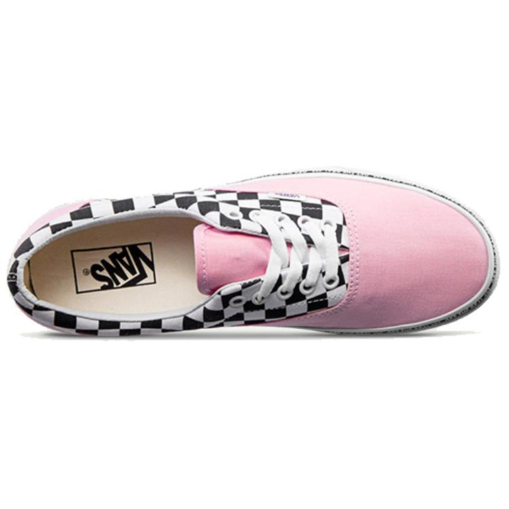 Vans Era