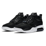 Jordan Maxin 200
