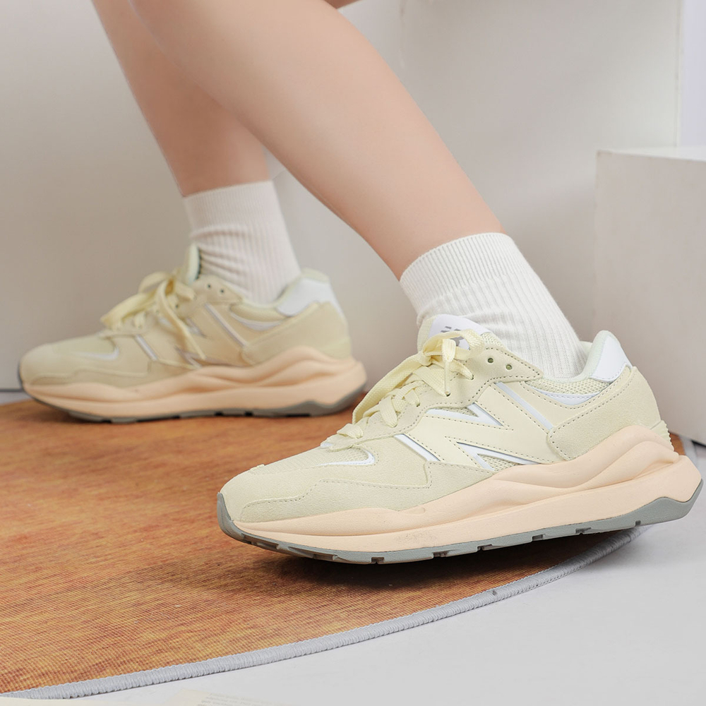 New Balance NB 5740 TPU