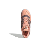 Adidas originals Rivalry Low