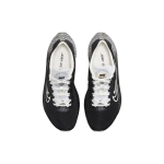Nike Zoom Fly 5