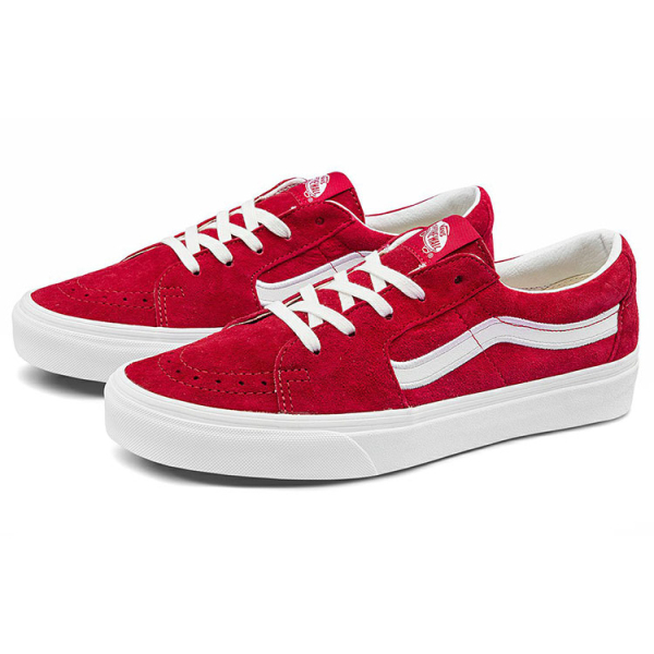 Vans SK8 LOW