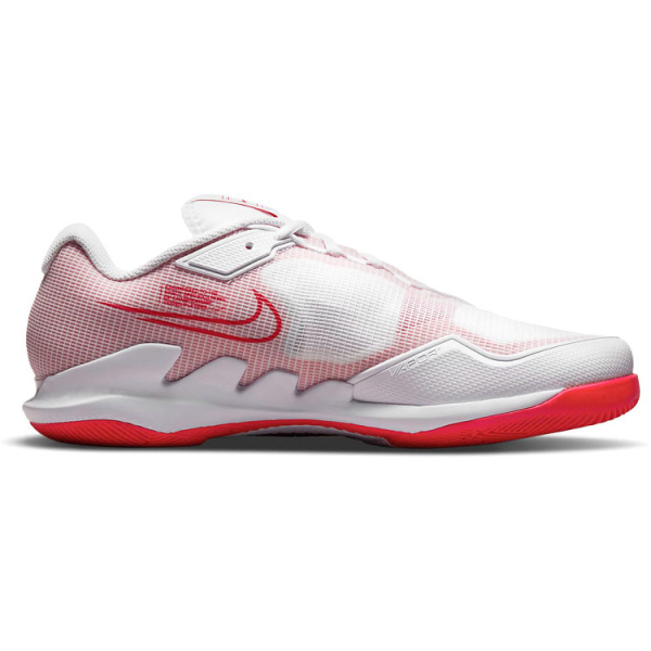 Nike Court