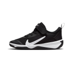 Nike Omni Multi-Court