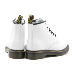 Dr.Martens 101