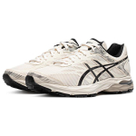 Asics Gel-Flux 4