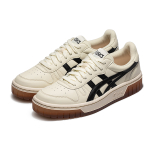 Asics Court MZ