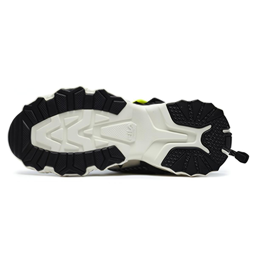 FILA Beast XT