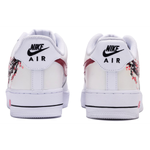 【 】 Nike Air Force 1 Low 07 CS