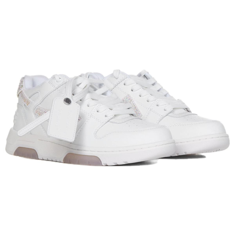 OFF-WHITE Out Of Office