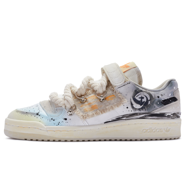 【 】 adidas originals FORUM 811
