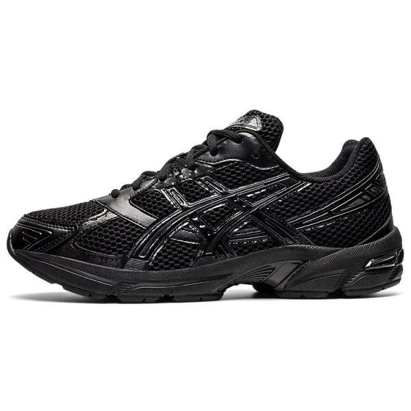 Asics Gel-1130