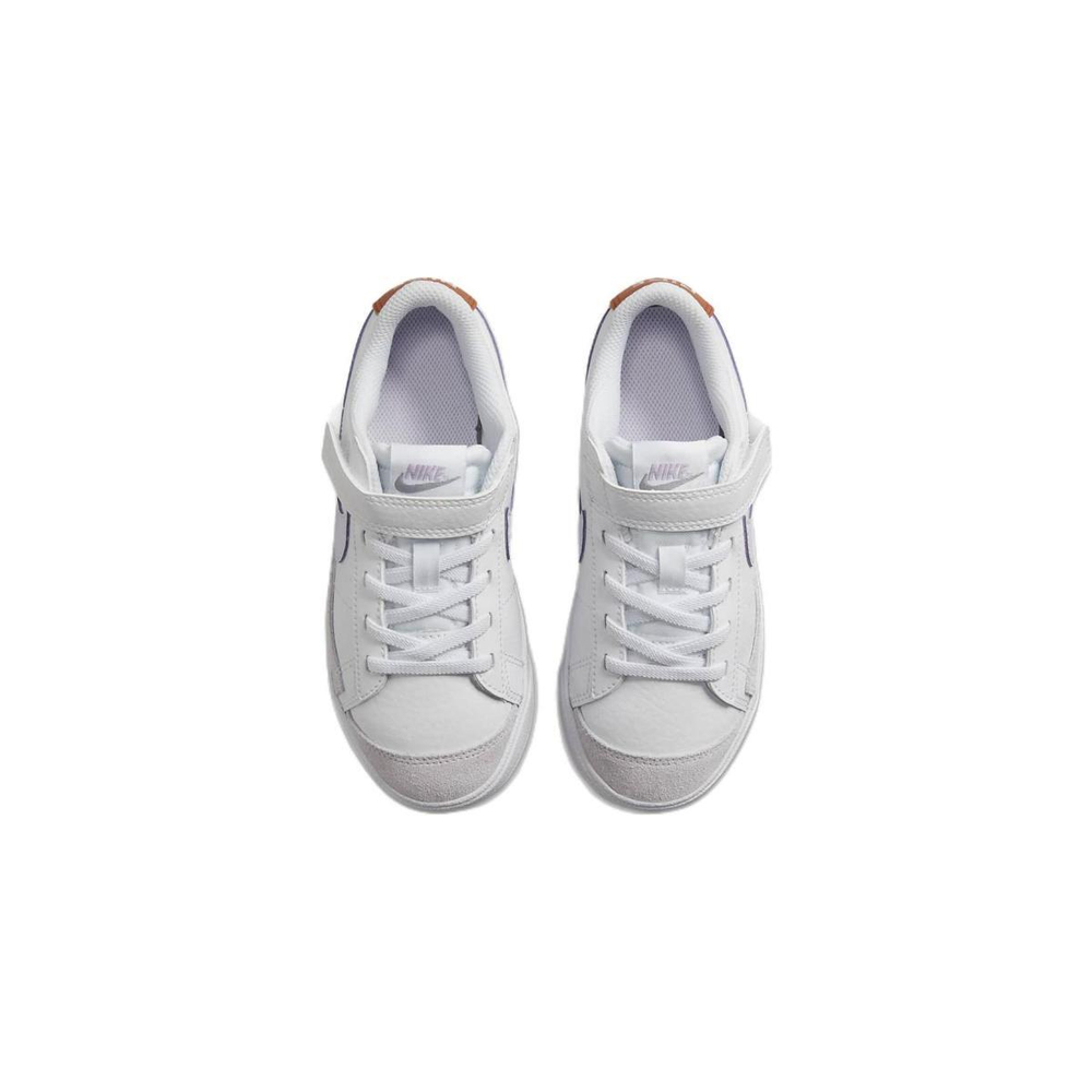 Nike Blazer 77