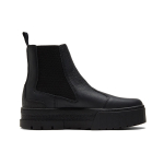 Puma Mayze