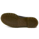Dr.Martens