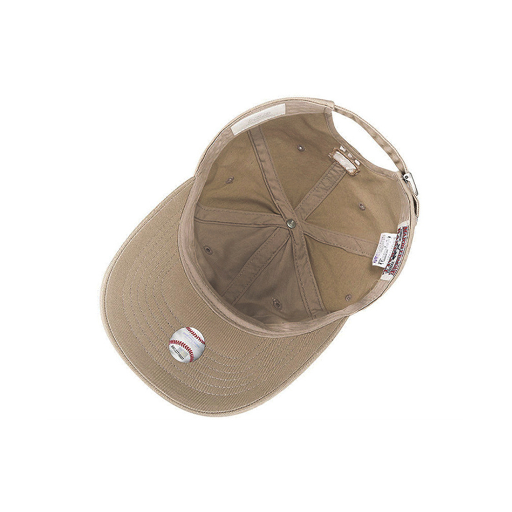 MLB CP77