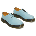 Dr.Martens 1461 3