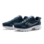 Saucony Cohesion 9