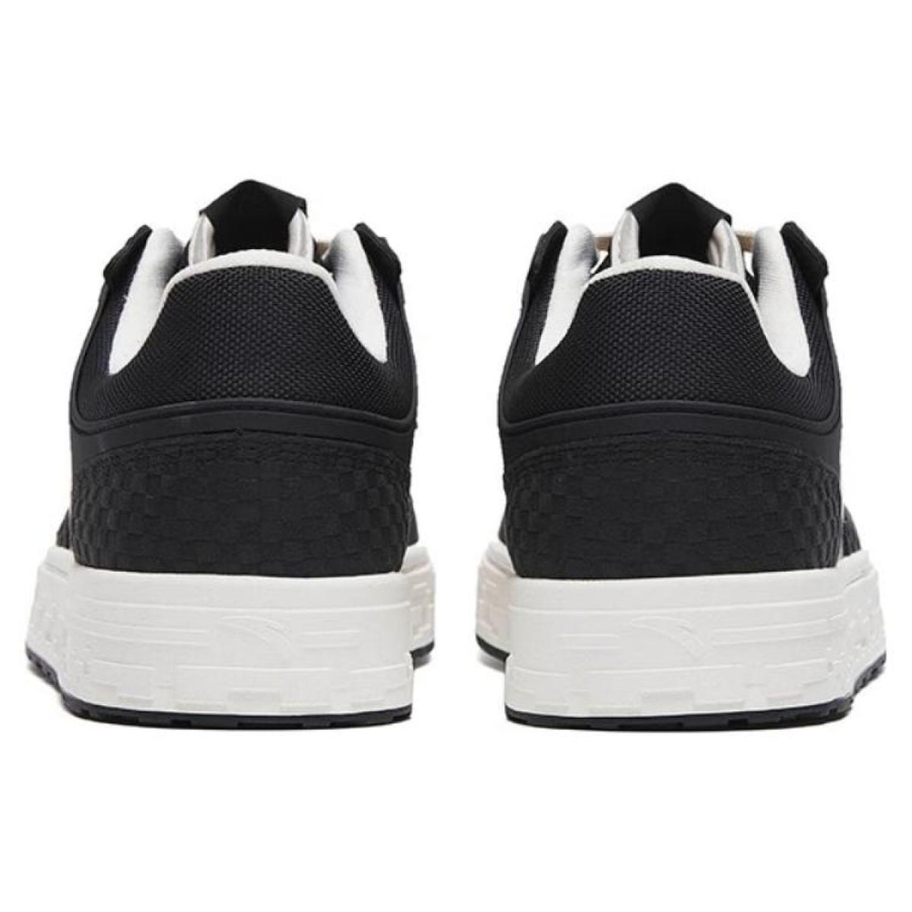 Anta