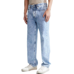CK/Calvin Klein SS23 90
